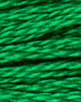 Stranded Cotton Luca - S - 285 / DMC 923 / Anchor 923 - Luca - S Yarns