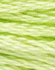 Stranded Cotton Luca - S - 286 / DMC 14 / Anchor 253 - Luca - S Yarns