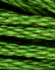Stranded Cotton Luca - S - 292 / DMC 904 / Anchor 258 - Luca - S Yarns
