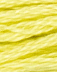 Stranded Cotton Luca - S - 293 / DMC 11 / Anchor - Luca - S Yarns