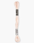 Stranded Cotton Luca - S - 31 / DMC 819 / Anchor 271 - Luca - S Yarns