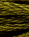 Stranded Cotton Luca - S - 312 / DMC X / Anchor 846 - Luca - S Yarns