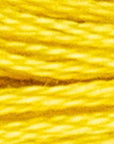 Stranded Cotton Luca - S - 321 / DMC 17 / Anchor 874 - Luca - S Yarns