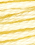 Stranded Cotton Luca - S - 329 / DMC 746 / Anchor 386 - Luca - S Yarns