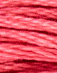 Stranded Cotton Luca - S - 34 / DMC 335/ Anchor 41 - Luca - S Yarns
