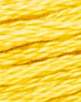 Stranded Cotton Luca - S - 343 / DMC 3822 / Anchor 295 - Luca - S Yarns
