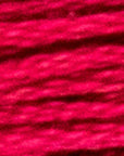 Stranded Cotton Luca - S - 35 / DMC 326 / Anchor 59 - Luca - S Yarns