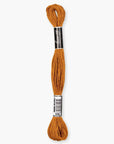 Stranded Cotton Luca - S - 359 / DMC 3826 / Anchor 1049 - Luca - S Yarns