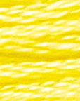 Stranded Cotton Luca - S - 361 / DMC 445 / Anchor 288 - Luca - S Yarns