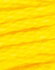 Stranded Cotton Luca - S - 363 / DMC 973 / Anchor 291 - Luca - S Yarns