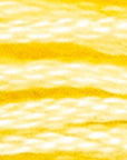 Stranded Cotton Luca - S - 364 / DMC 3078 / Anchor 292 - Luca - S Yarns