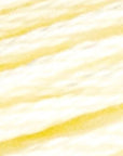 Stranded Cotton Luca - S - 369 / DMC 746 / Anchor 275 - Luca - S Yarns