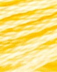 Stranded Cotton Luca - S - 371 / DMC 745 / Anchor 301 - Luca - S Yarns
