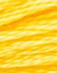 Stranded Cotton Luca - S - 372 / DMC 744 / Anchor 305 - Luca - S Yarns