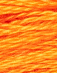 Stranded Cotton Luca - S - 378 / DMC 947 / Anchor 332 - Luca - S Yarns