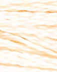 Stranded Cotton Luca - S - 381 / DMC 3770 / Anchor 1009 - Luca - S Yarns