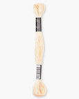 Stranded Cotton Luca - S - 383 / DMC 967 / Anchor 1012 - Luca - S Yarns