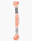 Stranded Cotton Luca - S - 384 / DMC 3824 / Anchor - Luca - S Yarns