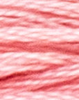 Stranded Cotton Luca - S - 39 / DMC 3716 / Anchor 36 - Luca - S Yarns
