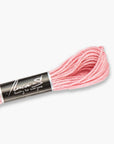 Stranded Cotton Luca - S - 39 / DMC 3716 / Anchor 36 - Luca - S Yarns