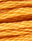 Stranded Cotton Luca - S - 393 / DMC 402 / Anchor 1047 - Luca - S Yarns