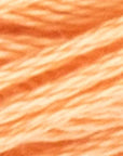 Stranded Cotton Luca - S - 398 / DMC 3825 / Anchor 1047 - Luca - S Yarns