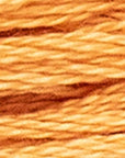 Stranded Cotton Luca - S - 399 / DMC 402 / Anchor 1047 - Luca - S Yarns