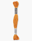 Stranded Cotton Luca - S - 400 / DMC 3776 / Anchor 1048 - Luca - S Yarns