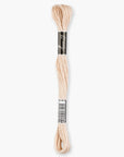 Stranded Cotton Luca - S - 404 / DMC 948 / Anchor 1011 - Luca - S Yarns