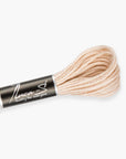 Stranded Cotton Luca - S - 404 / DMC 948 / Anchor 1011 - Luca - S Yarns