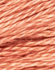 Stranded Cotton Luca - S - 407 / DMC 3778 / Anchor 1013 - Luca - S Yarns