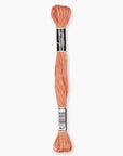 Stranded Cotton Luca - S - 407 / DMC 3778 / Anchor 1013 - Luca - S Yarns