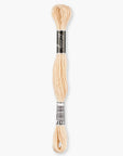 Stranded Cotton Luca - S - 417 / DMC 951 / Anchor 778,881 - Luca - S Yarns