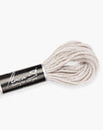Stranded Cotton Luca - S - 426 / DMC 5 / Anchor 231 - Luca - S Yarns
