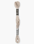 Stranded Cotton Luca-S - 430 / DMC 453 / Anchor 231 Stranded Cotton - HobbyJobby