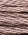 Stranded Cotton Luca - S - 432 / DMC 3861 / Anchor X - Luca - S Yarns
