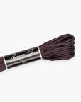 Stranded Cotton Luca - S - 435 / DMC 9 / Anchor - Luca - S Yarns