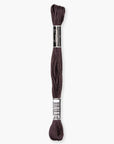 Stranded Cotton Luca - S - 435 / DMC 9 / Anchor - Luca - S Yarns