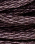 Stranded Cotton Luca - S - 435 / DMC 9 / Anchor - Luca - S Yarns