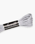 Stranded Cotton Luca - S - 436 / DMC 2 / Anchor 398 - Luca - S Yarns