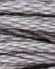 Stranded Cotton Luca - S - 437 / DMC 4 / Anchor 235 - Luca - S Yarns
