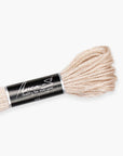 Stranded Cotton Luca - S - 439 / DMC 543 / Anchor 933 - Luca - S Yarns