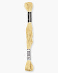 Stranded Cotton Luca - S - 447 / DMC 378 / Anchor 372 - Luca - S Yarns