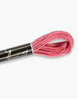 Stranded Cotton Luca - S - 46 / DMC 3733 / Anchor 75 - Luca - S Yarns