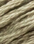 Stranded Cotton Luca - S - 461 / DMC 642 / Anchor x - Luca - S Yarns