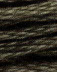 Stranded Cotton Luca - S - 464 / DMC 3021 / Anchor x - Luca - S Yarns