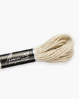 Stranded Cotton Luca - S - 465 / DMC 3033 / Anchor 390 - Luca - S Yarns