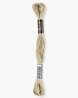 Stranded Cotton Luca - S - 480 / DMC 3782 / Anchor 831 - Luca - S Yarns