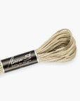 Stranded Cotton Luca - S - 480 / DMC 3782 / Anchor 831 - Luca - S Yarns