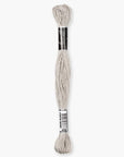 Stranded Cotton Luca - S - 496 / DMC 648 / Anchor - Luca - S Yarns